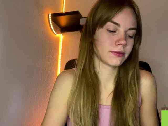 SunStrike webcam