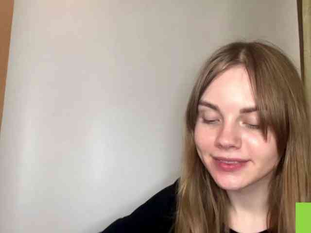 SunStrike webcam