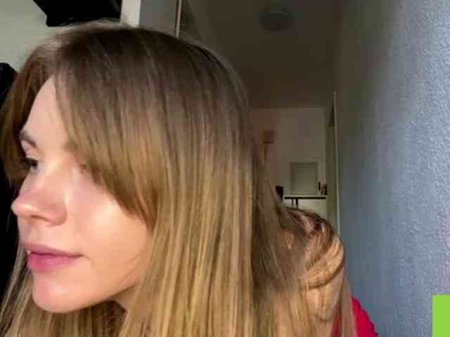 SunStrike Live Webcam on BongaCams