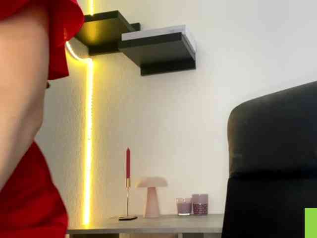 SunStrike