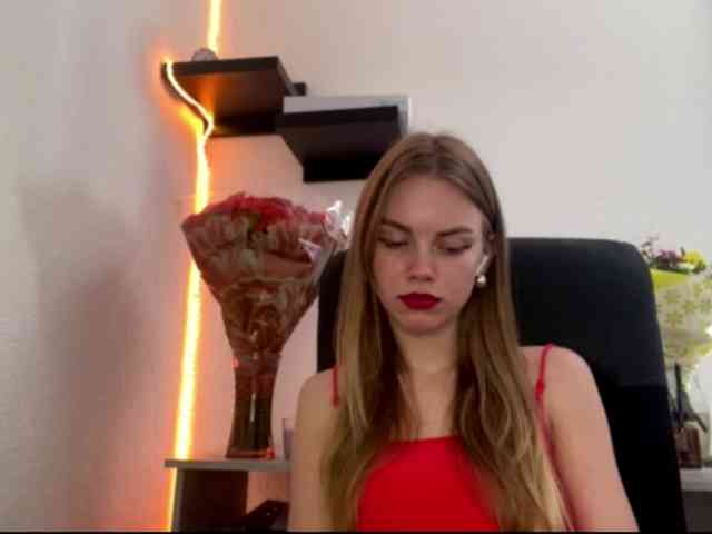 SunStrike Sex Cam Show