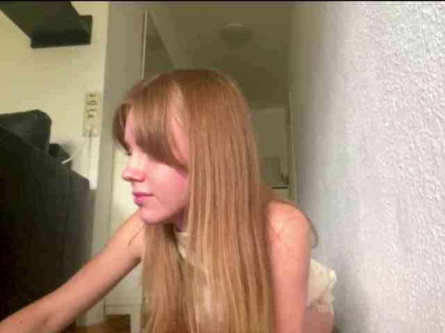 SunStrike webcam