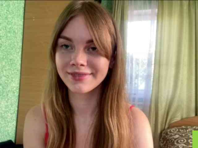 SunStrike webcam