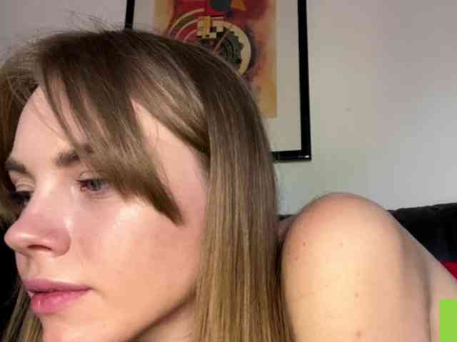 SunStrike webcam