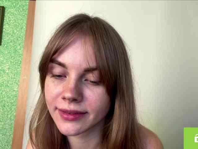 SunStrike webcam