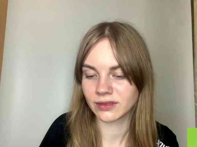 SunStrike webcam