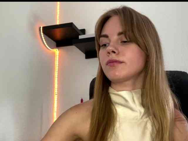 SunStrike webcam