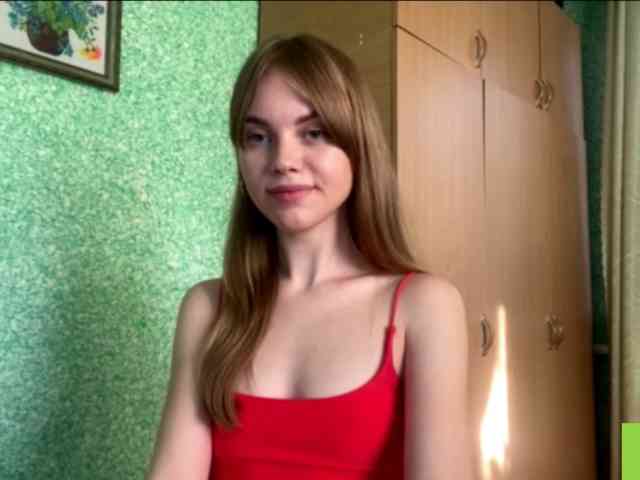 SunStrike webcam