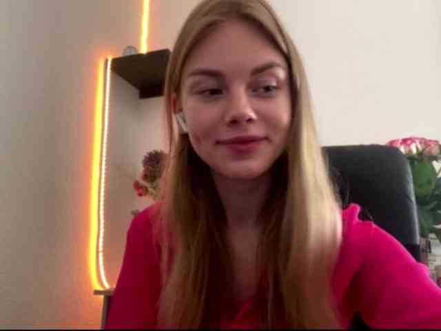 SunStrike webcam