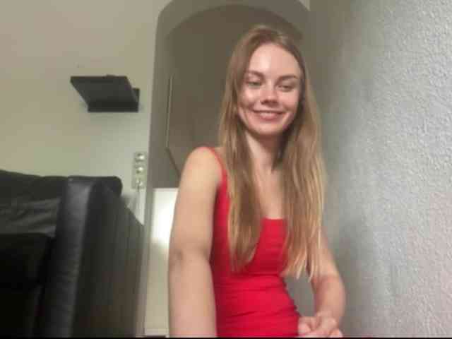 SunStrike webcam