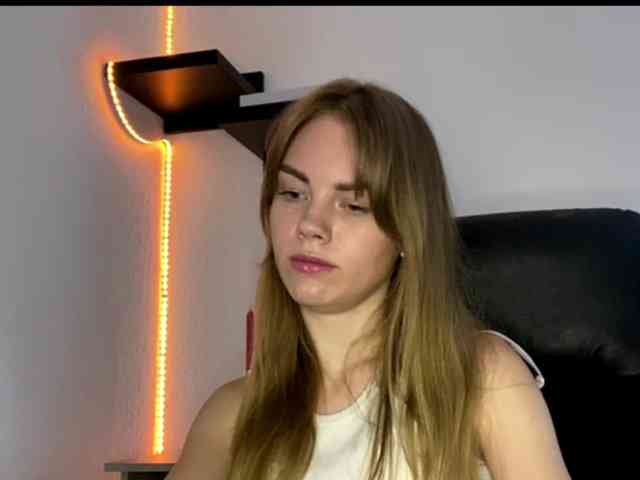SunStrike webcam