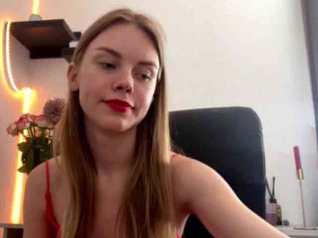 SunStrike webcam