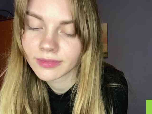 SunStrike webcam