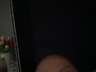JunePussy