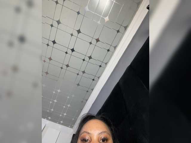 JunePussy