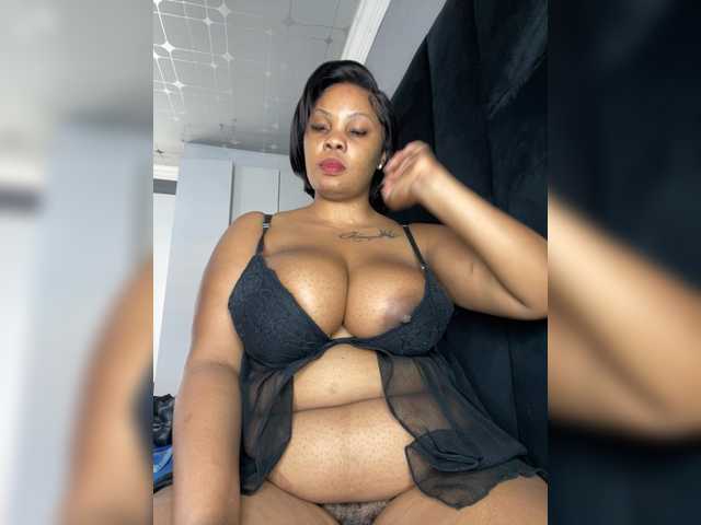 JunePussy