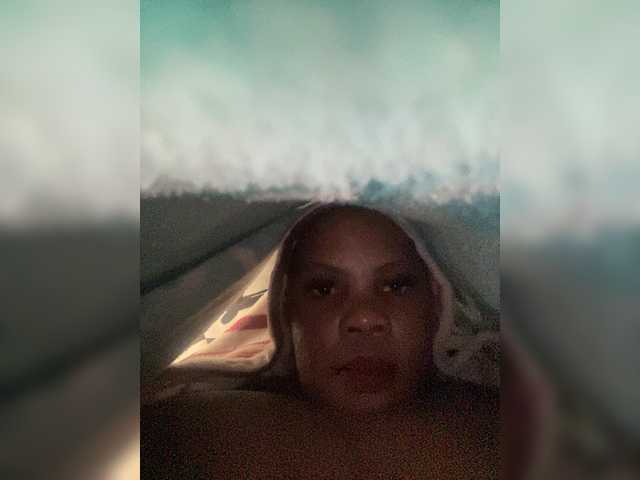 JunePussy