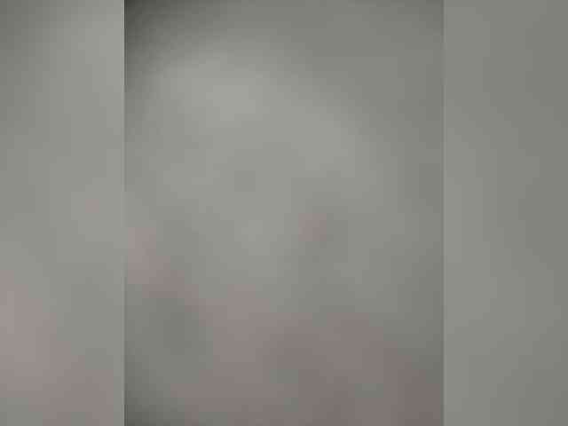 JunePussy webcam