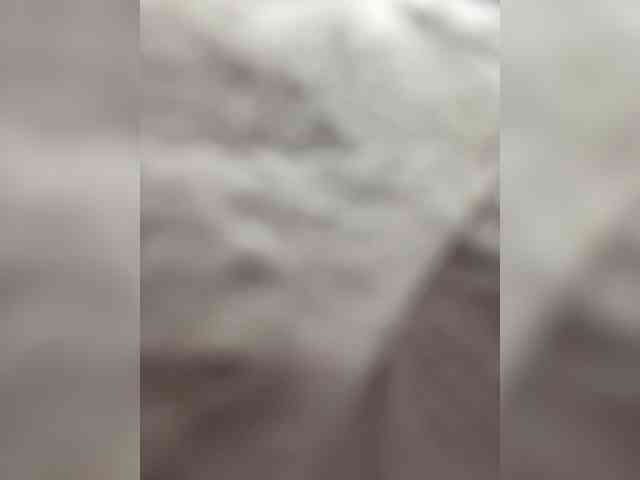 JunePussy webcam