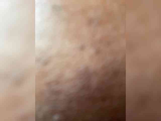 JunePussy webcam