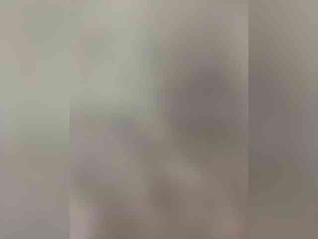 JunePussy webcam