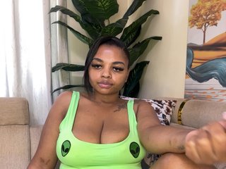Pretty-thicky