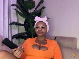Pretty-thicky