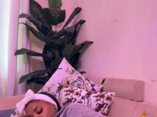 Pretty-thicky Porn Show