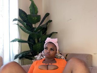 Pretty-thicky Porn Show