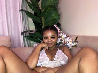 Pretty-thicky