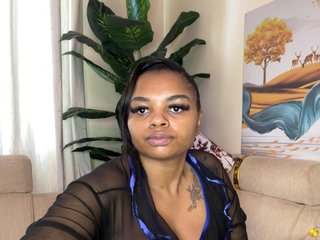 Pretty-thicky