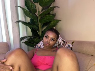 Pretty-thicky Porn Show
