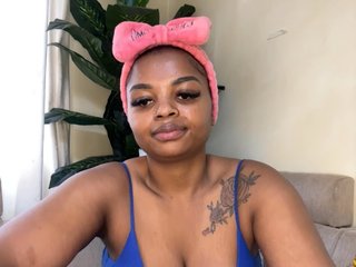 Pretty-thicky Porn Show