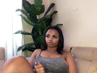 Pretty-thicky Porn Show