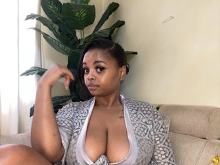 Pretty-thicky