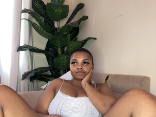 Pretty-thicky