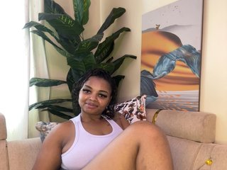 Pretty-thicky