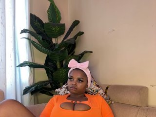Pretty-thicky Porn Show
