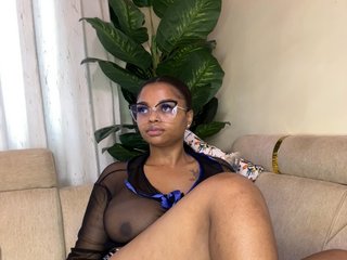 Pretty-thicky Porn Show