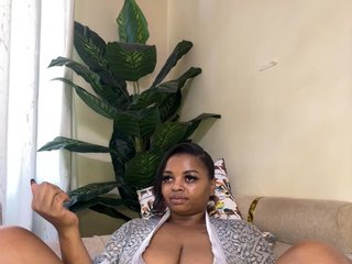 Pretty-thicky