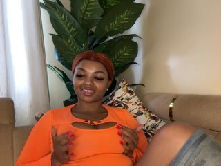 Pretty-thicky's Live Webcam