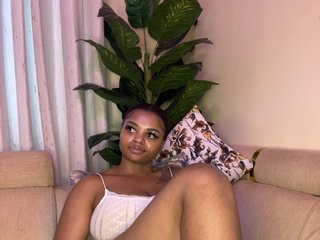 Pretty-thicky Porn Show