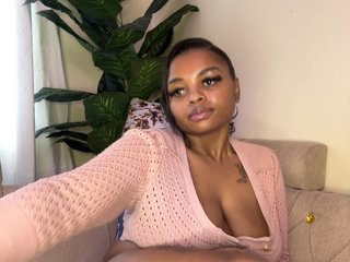 Pretty-thicky
