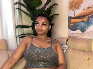 Pretty-thicky's Live Webcam