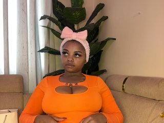 Pretty-thicky Porn Show