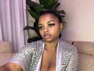 Pretty-thicky