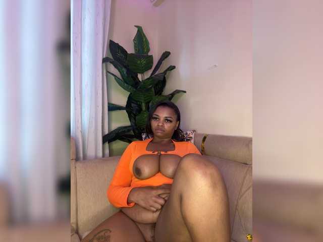 Pretty-thicky