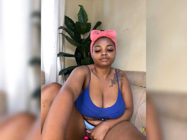 Pretty-thicky