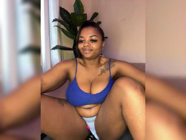 Pretty-thicky