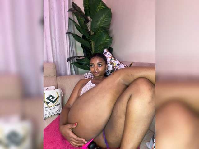 Pretty-thicky